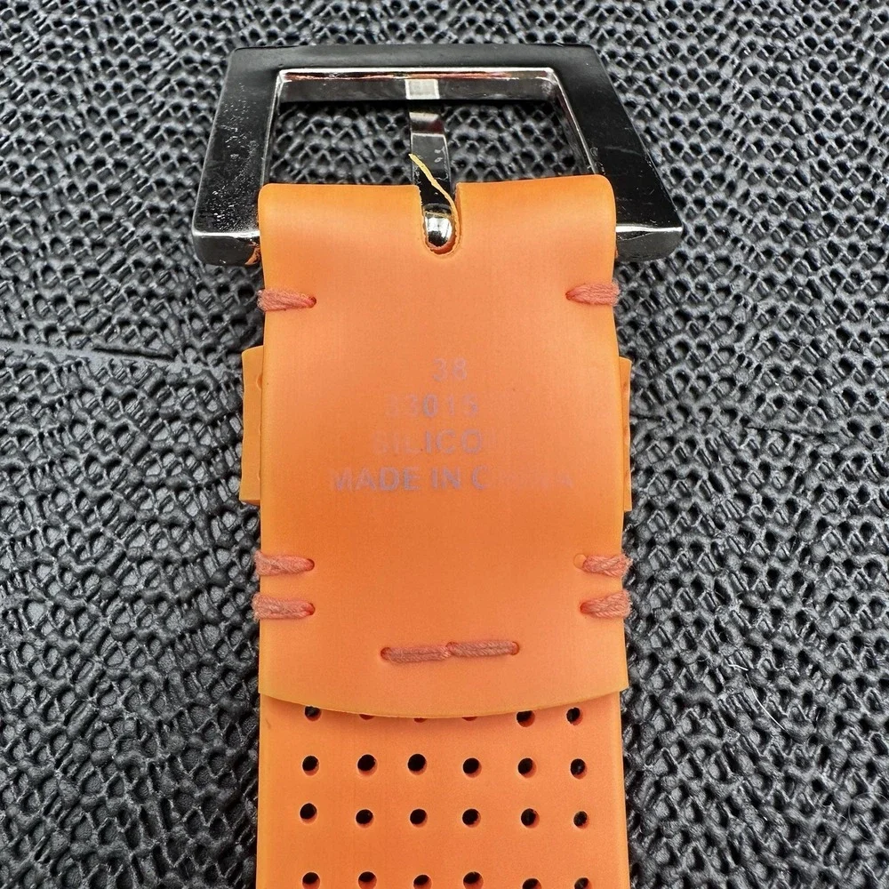 Pink/Purple Volver, Orange Unbranded view photos